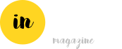 logo Italia Mag